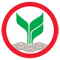 Kbank Logo